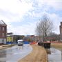 Southern Methodist University