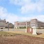 Southern Methodist University