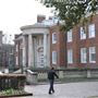 Southern Methodist University