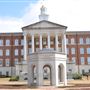 Southern Methodist University