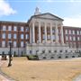 Southern Methodist University