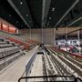 Fair Park - General - Updated