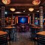 House of Blues Dallas