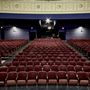 Texas Theatre