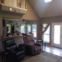 Rendon Family Home