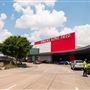 Dallas Love Field