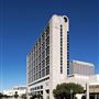 Westin Galleria Dallas