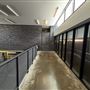 Booker T. Washington High School for the Performing Arts