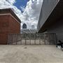 Booker T. Washington High School for the Performing Arts