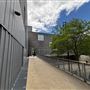 Booker T. Washington High School for the Performing Arts