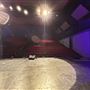 Booker T. Washington High School for the Performing Arts