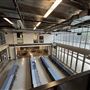Booker T. Washington High School for the Performing Arts