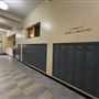 Booker T. Washington High School for the Performing Arts