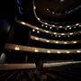Winspear Opera House