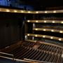 Winspear Opera House