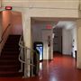 Texas Theatre