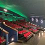 Texas Theatre
