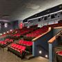 Texas Theatre