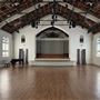 Arts Mission Oak Cliff