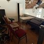 Arts Mission Oak Cliff