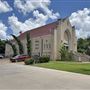 Arts Mission Oak Cliff