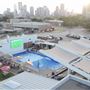 Goodsurf Beach Club