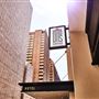 Adolphus Hotel