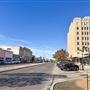 Jefferson Street, Oak Cliff