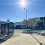Jefferson Street, Oak Cliff