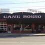 Cane Rosso - Deep Ellum