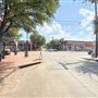 Bishop Arts District