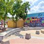 Bishop Arts District
