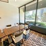Marriott - Downtown Dallas