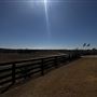 Saddle Hill Ranch