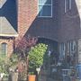 Lewisville Corner Home