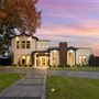 Preston Hollow Estate