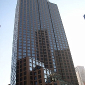 1700 Pacific