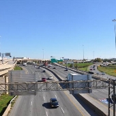 Highway I-35
