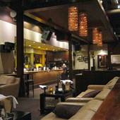 Candleroom
