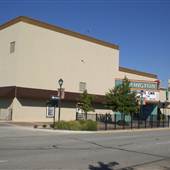 Arlington Music Hall