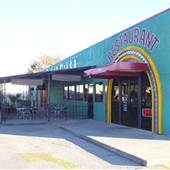 Buena Vista Restaurant & Club