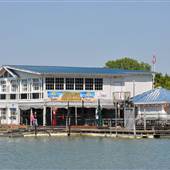 Lynn Creek Marina
