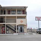 Texas Inn