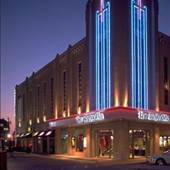 Magnolia Theater