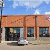 Uncommon Market