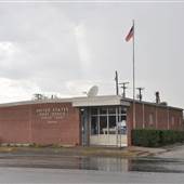 Godley, Town of