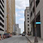 Wood  Street