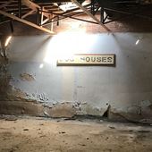 The Dog House