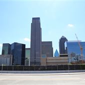 N. Hawkins Lot