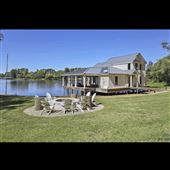 Whitehouse, TX